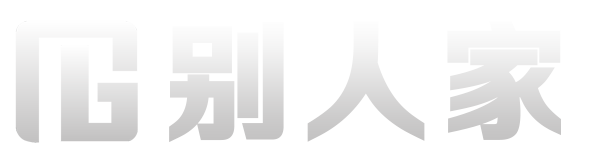 bzkj